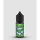 Gummy Mint 30 ml Gummy Mint 30 ml