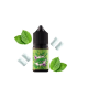Gummy Mint 30 ml Gummy Mint 30 ml