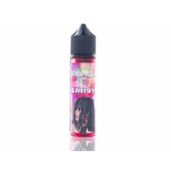 Havana Fruit Candy 60ml Havana Fruit Candy 60ml
