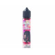Havana Fruit Candy 60ml Havana Fruit Candy 60ml