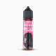 Havana Fruit Candy 60ml Havana Fruit Candy 60ml