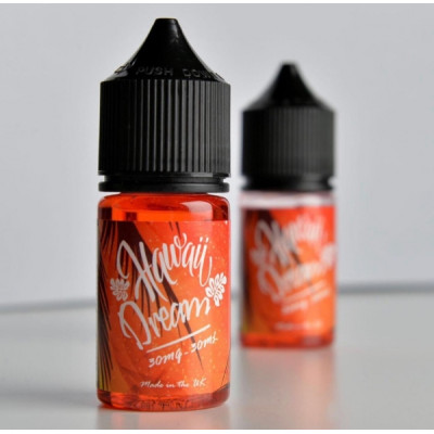 هواوي دريم 30 مل هواوي دريم 30 مل