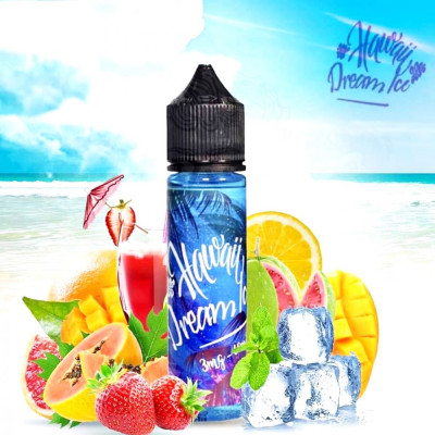 هواوي دريم ايس 60 مل هواوي دريم ايس 60 مل