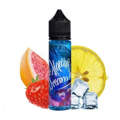 هواوي دريم ايس 60 مل هواوي دريم ايس 60 مل