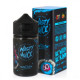 Nasty Juice Slaw Blue Pineapple 60 ml Nasty Juice Slaw Blue Pineapple 60 ml