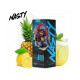 Nasty Juice Slaw Blue Pineapple 60 ml Nasty Juice Slaw Blue Pineapple 60 ml