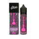 Nasty Shisha Double Grape Raspberry 60 ML Nasty Shisha Double Grape Raspberry 60 ML