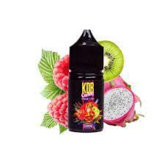 KDB Candy 30 Ml KDB Candy 30 Ml
