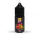 KDB Candy 30 Ml KDB Candy 30 Ml