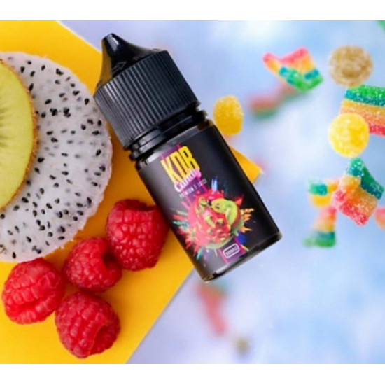 KDB Candy 30 Ml KDB Candy 30 Ml