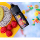 KDB Candy 30 Ml KDB Candy 30 Ml