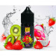 KDB Candy 30 Ml KDB Candy 30 Ml