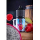 KDB Candy Ice 30 Ml KDB Candy Ice 30 Ml