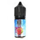 KDB Candy Ice 30 Ml KDB Candy Ice 30 Ml
