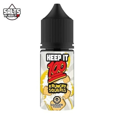 كيب ات 100 مالو مان 30 مل كيب ات 100 مالو مان 30 مل