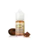 Loaded Chocolate Glazed 30 Ml Loaded Chocolate Glazed 30 Ml