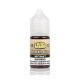 Loaded Chocolate Glazed 30 Ml Loaded Chocolate Glazed 30 Ml