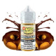 Loaded Chocolate Glazed 30 Ml Loaded Chocolate Glazed 30 Ml