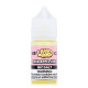 Loaded Cran Apple 30 ml