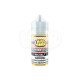 Loaded Raspberry Eclair 30 ml