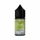 Mazaj Green Grape 30 ml Mazaj Green Grape 30 ml