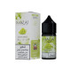 Mazaj Green Grape 30 ml Mazaj Green Grape 30 ml