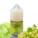 Mazaj Green Grape 30 ml Mazaj Green Grape 30 ml
