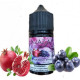 Mazaj Pomegranate Berry 30 Ml Mazaj Pomegranate Berry 30 Ml