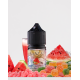 Mazaj Watermelon Candy 30 Ml Mazaj Watermelon Candy 30 Ml