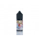 Mazaj Watermelon Candy 30 Ml Mazaj Watermelon Candy 30 Ml