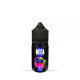 Mega Berry 30 Ml Mega Berry 30 Ml