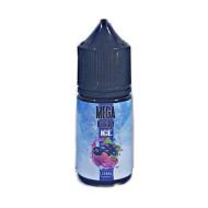 Mega Berry Ice 30 Ml
