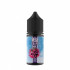 Mega Grape Ice 30 Ml