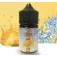 Mega Mango Ice 30 Ml Mega Mango Ice 30 Ml