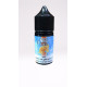 Mega Mango Ice 30 Ml Mega Mango Ice 30 Ml