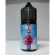 Mega Mango Grape Ice 30 Ml Mega Mango Grape Ice 30 Ml