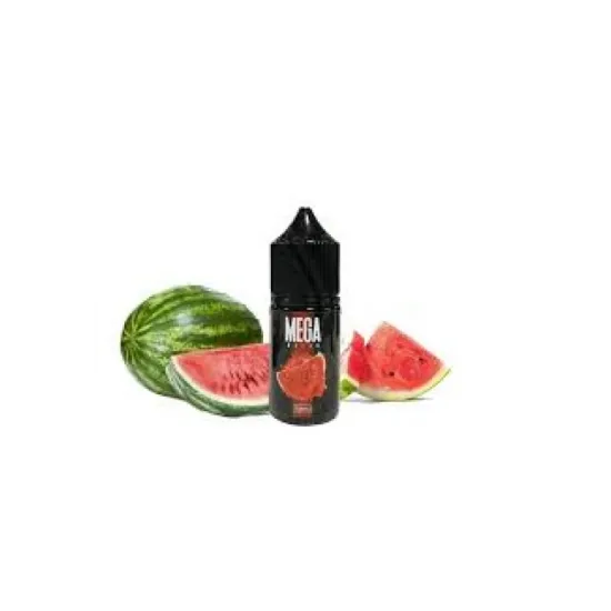 Mega Melon 30 Ml Mega Melon 30 Ml
