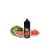 Mega Melon 30 Ml Mega Melon 30 Ml