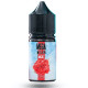 Mega Melon Ice 30 Ml Mega Melon Ice 30 Ml