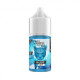 Panther Series Pink Panther Blue Raspberry Ice 30 ML Panther Series Pink Panther Blue Raspberry Ice 30 ML