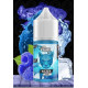 Panther Series Pink Panther Blue Raspberry Ice 30 ML Panther Series Pink Panther Blue Raspberry Ice 30 ML