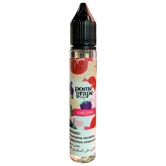 pome grape 30 ml pome grape 30 ml