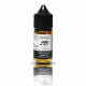 Ripe Vapes VCT 30 Ml Ripe Vapes VCT 30 Ml