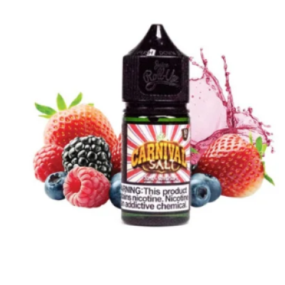 رول ابز كرنفال 30 مل رول ابز كرنفال 30 مل