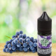 Roll Upz Grape 30 Ml Roll Upz Grape 30 Ml