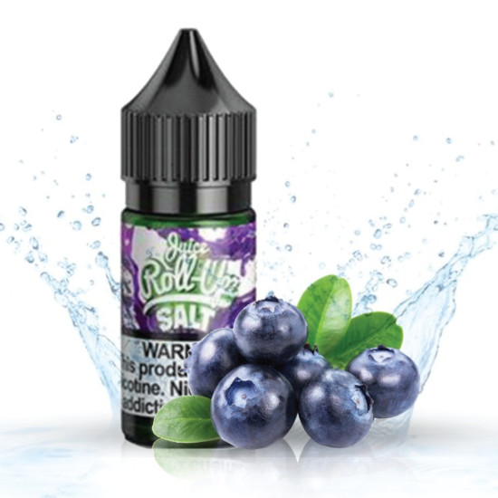 Roll Upz Grape 30 Ml Roll Upz Grape 30 Ml