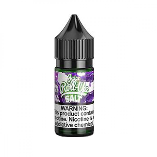 Roll Upz Grape 30 Ml Roll Upz Grape 30 Ml