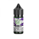 Roll Upz Grape 30 Ml Roll Upz Grape 30 Ml