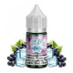 Roll Upz Grape Ice 30 Ml Roll Upz Grape Ice 30 Ml
