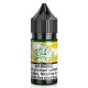 Roll Upz Vanilla 30 Ml Roll Upz Vanilla 30 Ml
